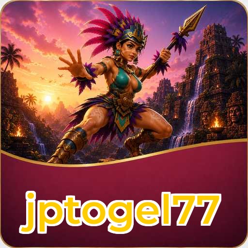 Hasil Security Scan jptogel77