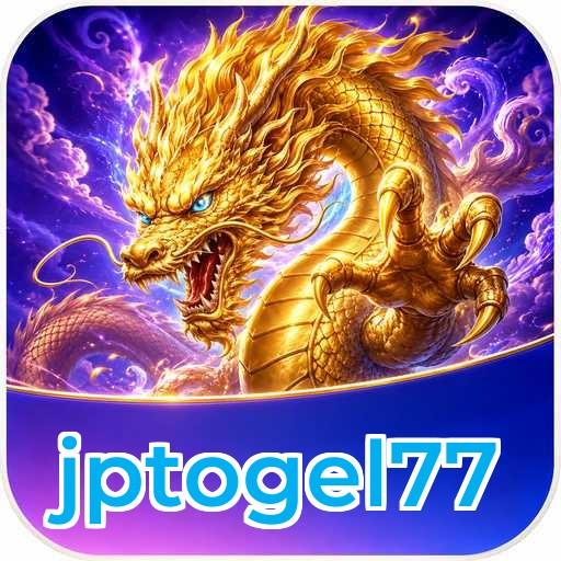 Hasil Scan VirusTotal untuk jptogel77 APK
