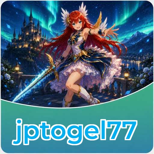 Check Android Version