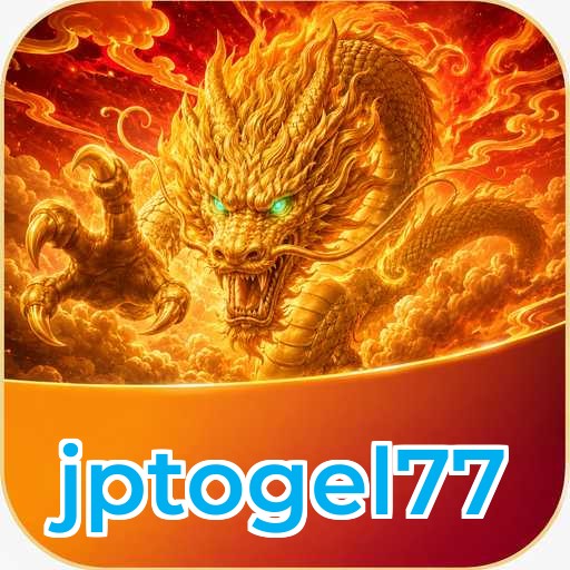 App Details