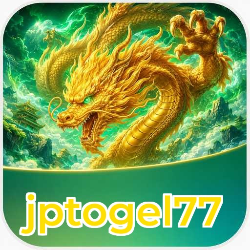 Instalasi jptogel77