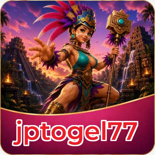 Troubleshooting jptogel77