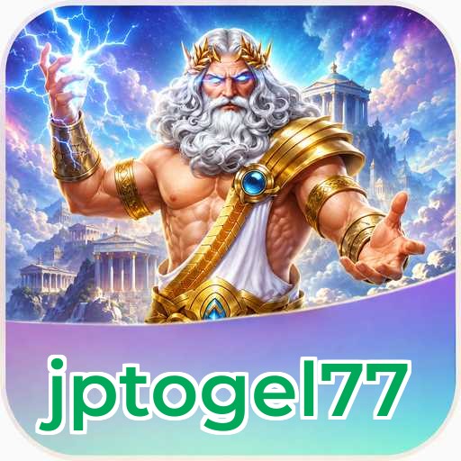 Performa jptogel77