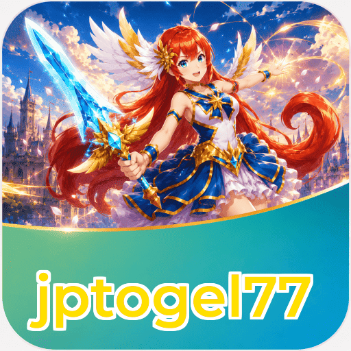 Download Manager