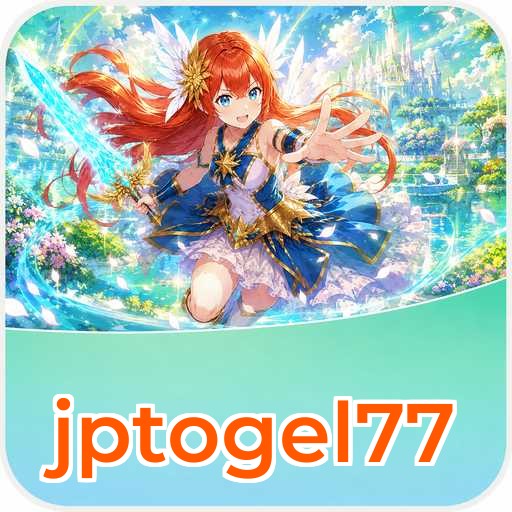 Download APK Process