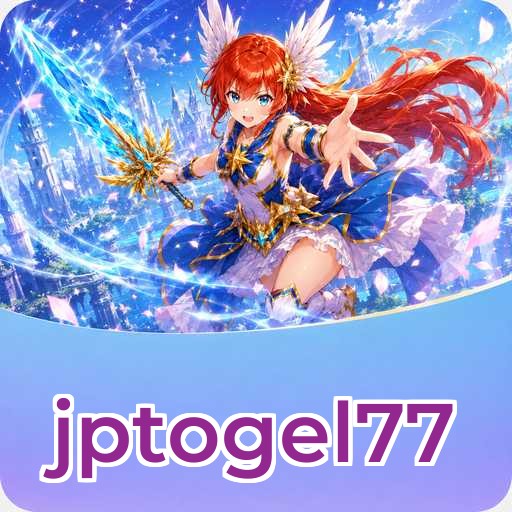 Home Screen