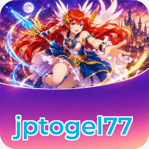 Screenshot Proses Instalasi jptogel77 APK