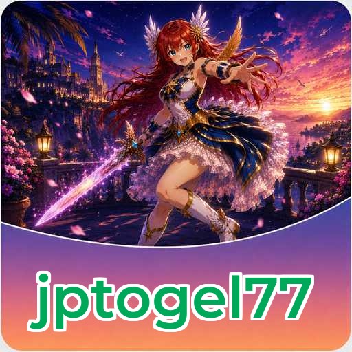 Grafik Performa jptogel77 APK pada Berbagai Kategori Perangkat